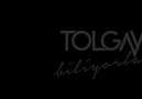 TOLGAY BİLİYORLAR / TEASER