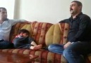 Tolga Yetgin - Eski bir karee.