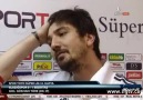 Tolga Zengin'den ADAMLIK Dersi !