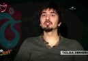 Tolga Zengin  Röportaj