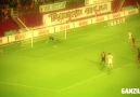 Tolga Zengin  TZ29
