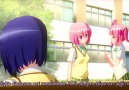 To Love-Ru Trouble - Darkness 2nd 1. Bölüm türkçe altyazı izle