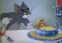 Tom & Jerry Channel - Tom & Jerry Lover Facebook