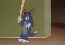 Tom & Jerry Kids - Tom And Jerry &lt3 Facebook