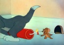 Tom & Jerry Lover - Best Funny Cartoon Facebook