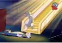 Tom & Jerry Movie - Tom and Jerry Episode 42 - Heavenly Puss Facebook