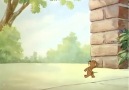 Tom and Jerry Fans Club - Tom and Jerry 015 The Bodyguard 1944 Facebook
