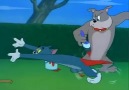 Tom and Jerry Fans Club - Tom and Jerry 072 The Dog House 1952 Facebook