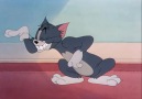 Tom and Jerry - Kitty Foiled