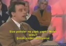 TOMA'nın altında can veren adam ilk kez konuştu.