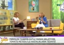 Tomatis Uzmanı Psikolog Yasemin Kutlu Varan - Tomatis Metodu