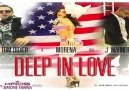 Tom Boxer & Morena Feat. J Warner - Deep In Love (Kros Vs Simone