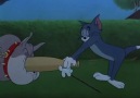 Tom Cartoons - Tom and jerry best funny cartoon 2020 Facebook