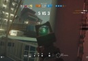 Tom Clancy's Rainbow Six® Siege_20160727184536