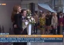 TOMIRIS. Kazakistan&izleyenler varsa... - Abzal Saparbekuly