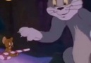 Tom Jerry&donmaktan kurtarıyor.... - 80&sonunda 90&başında çocuk olmak
