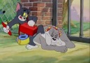 Tom Jerry Videos - keep out
