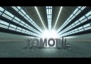 Tomofil TV - TOMOFİL INTRO Facebook