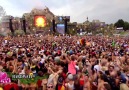 Tomorrowland 2013 - Hardwell