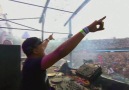 Tomorrowland Power Mix