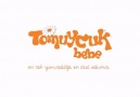 TOMUYCUK BEBE
