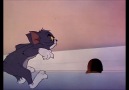 Tom ve Jerry # 25