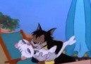 Tom Ve Jerry - Cengiz Kurtoğlu Ben Bilirim