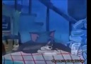 Tom ve Jerry'nin Yasaklanan Son Bölümü