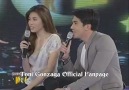 Toni Gonzaga on Gandang Gabi Vice with Luis Manzano PART 2 0930