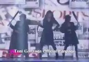 Toni Gonzaga - Rumour Has It (T-Zone  ASAP) 090912