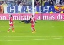 Toni Kroos...
