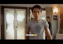 Tony Jaa Koruyucu Filmin Ters Açısı