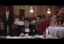 Tony Montana - Pezevenklerin Elinden Gittim Aldım