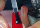Tony&Nails - Chrome nails design!..