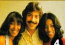 Tony Orlando & Dawn - Knock Three Times (1970)View on our YouTube Channel
