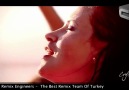 Tony Ray Ft.Gianna - Chica Loca (Catwork Remix Engineers ReMix)