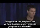 Tony Robbins-Odaklanmak