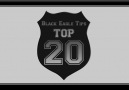 2015 TOP 20