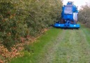 top 20 amazing apple harvesting machines smart amazing agriculture technology