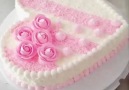 Top 13 Amazing Birthday Cake Decorating Ideas Music Pull-Me-In