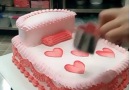 Top 15 Amazing Birthday Cake Decorating IdeasMusic Pull-Me-In