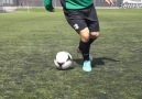 Top 5 Amazing Football Skills To Learn