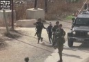 Topcagic Senad - Izraelci uhapsili palestinsko dijete i...