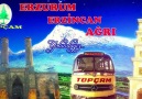 Topcam Turizm Erzurum Erzincan Ağrı Yolunda...