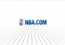 Top 10 Dunks of First Week !