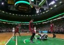 Top 10 Dunks of the 2012-2013 NBA Season !