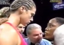Top 10 Female Boxing KnockoutsThese ladies will put you to sleep