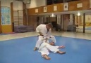 Top Karate Video - This is karate Facebook