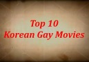 TOP 10 KOREAN GAY MOVIES IN 2015