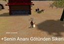 Toplum içinde açmayınız. ( küfürlü )